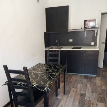 Продается 1-комнатная квартира, 35 м²