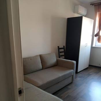 Продается 1-комнатная квартира, 35 м²