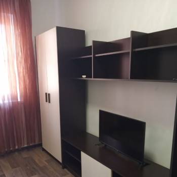 Продается 1-комнатная квартира, 35 м²