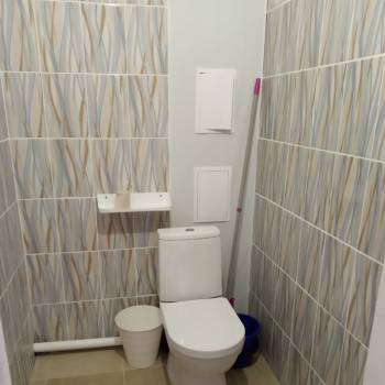 Продается 1-комнатная квартира, 35 м²