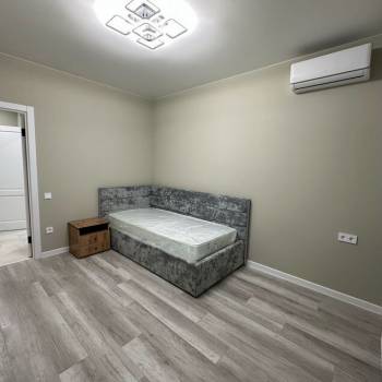 Сдается 2-х комнатная квартира, 53,5 м²