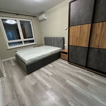 Сдается 2-х комнатная квартира, 53,5 м²