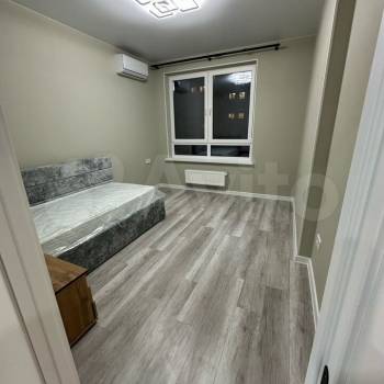 Сдается 2-х комнатная квартира, 53,5 м²