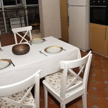 Сдается 1-комнатная квартира, 49,5 м²