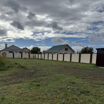 Продается Участок, 800 м²