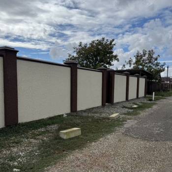 Продается Участок, 800 м²