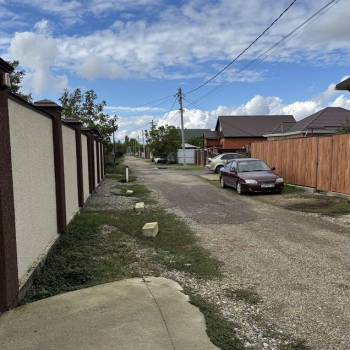 Продается Участок, 800 м²