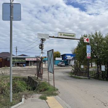 Продается Участок, 800 м²