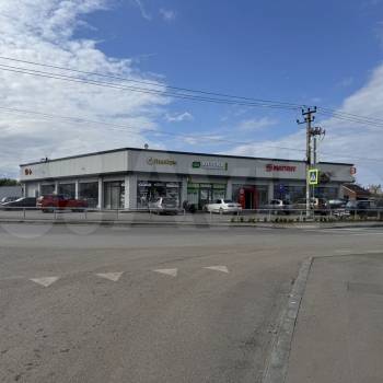 Продается Участок, 800 м²