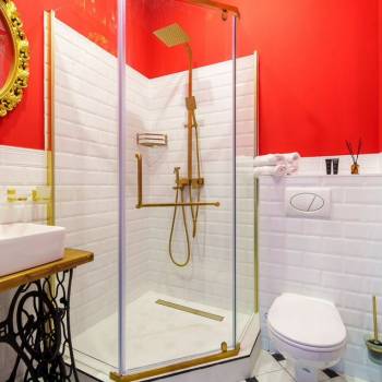 Продается 1-комнатная квартира, 40 м²