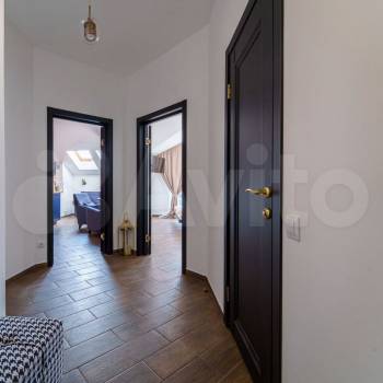 Продается 1-комнатная квартира, 40 м²