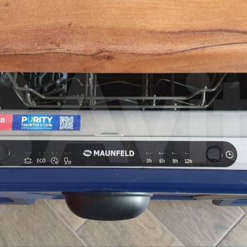 Продается 1-комнатная квартира, 40 м²