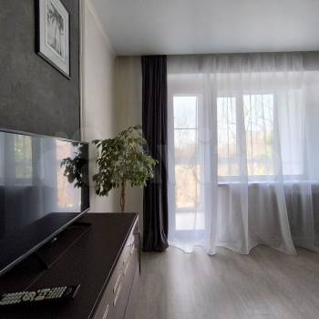 Продается 3-х комнатная квартира, 60 м²