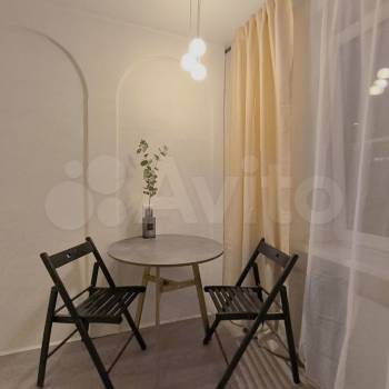 Продается 3-х комнатная квартира, 60 м²