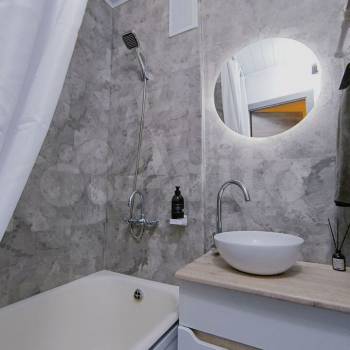 Продается 3-х комнатная квартира, 60 м²