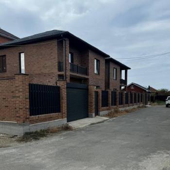 Продается Дом, 160 м²