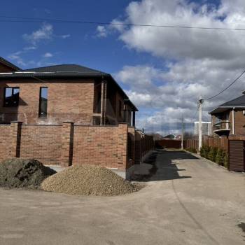 Продается Дом, 160 м²