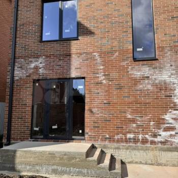 Продается Дом, 160 м²