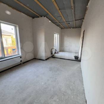 Продается Дом, 160 м²