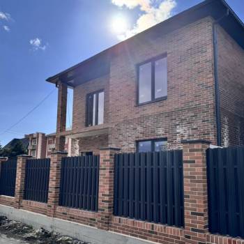 Продается Дом, 160 м²