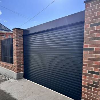 Продается Дом, 160 м²