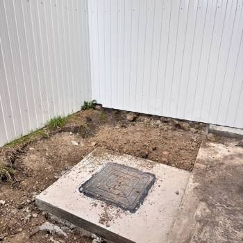 Продается Дом, 160 м²