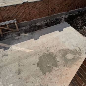 Продается Дом, 160 м²