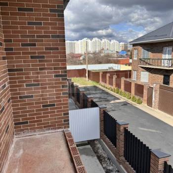 Продается Дом, 160 м²