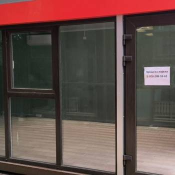 Продается Нежилое помещение, 15 м²