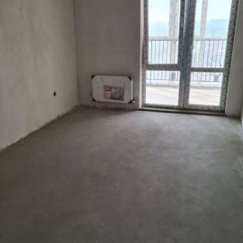 Продается 1-комнатная квартира, 29,6 м²