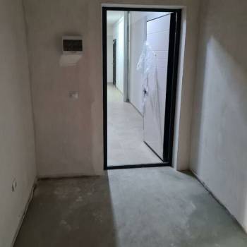 Продается 1-комнатная квартира, 29,6 м²