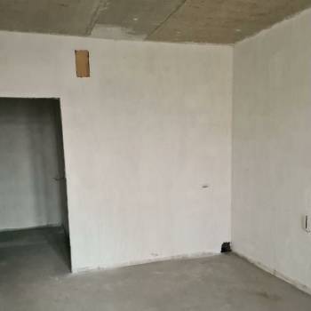 Продается 1-комнатная квартира, 29,6 м²