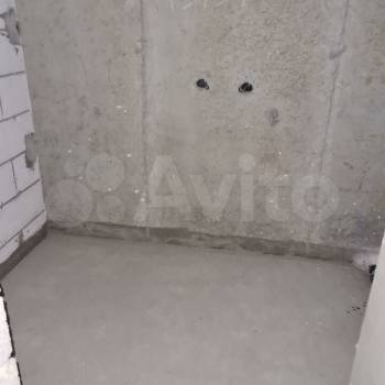 Продается 1-комнатная квартира, 29,6 м²