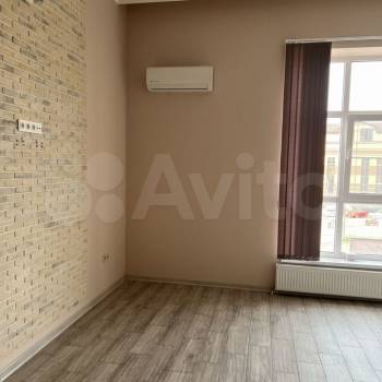 Продается 1-комнатная квартира, 26 м²