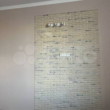 Продается 1-комнатная квартира, 26 м²