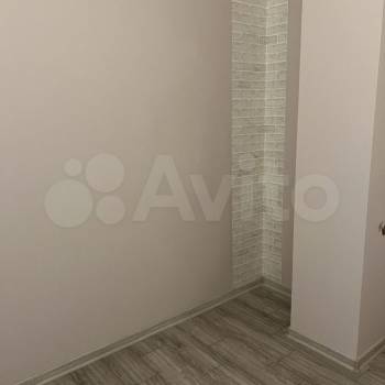 Продается 1-комнатная квартира, 26 м²