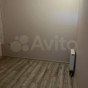 Продается 1-комнатная квартира, 26 м²