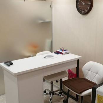 Продается Нежилое помещение, 20 м²