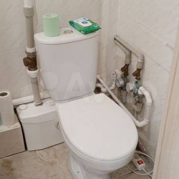 Продается Нежилое помещение, 20 м²