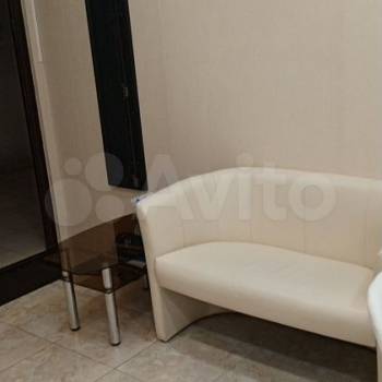 Продается Нежилое помещение, 20 м²