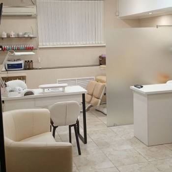 Продается Нежилое помещение, 20 м²