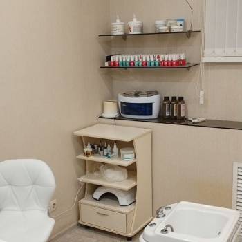 Продается Нежилое помещение, 20 м²