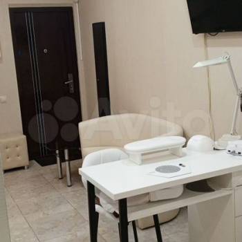 Продается Нежилое помещение, 20 м²