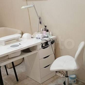 Продается Нежилое помещение, 20 м²