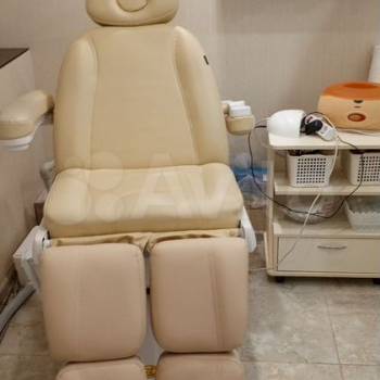 Продается Нежилое помещение, 20 м²