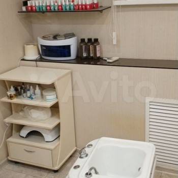 Продается Нежилое помещение, 20 м²