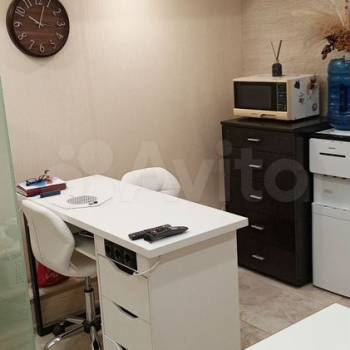 Продается Нежилое помещение, 20 м²