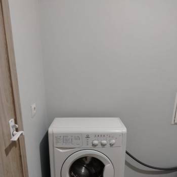 Продается 1-комнатная квартира, 25,4 м²