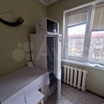 Сдается 2-х комнатная квартира, 45 м²