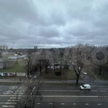 Сдается 2-х комнатная квартира, 74 м²